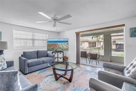 6150 Midnight Pass Road Sarasota FL 34242