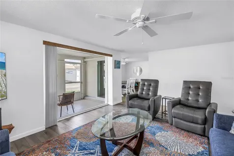 6150 Midnight Pass Road Sarasota FL 34242