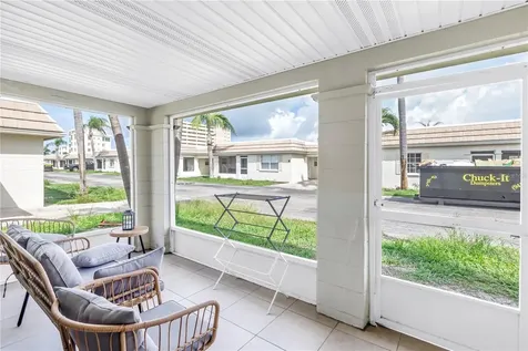 6150 Midnight Pass Road Sarasota FL 34242