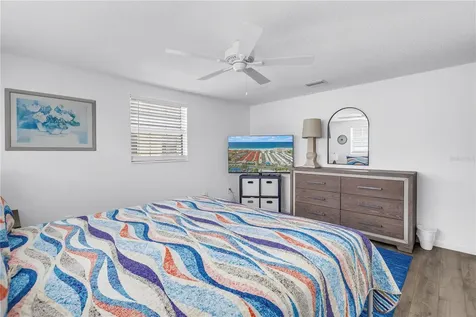6150 Midnight Pass Road Sarasota FL 34242