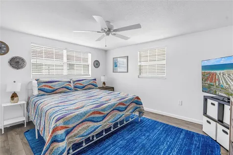 6150 Midnight Pass Road Sarasota FL 34242