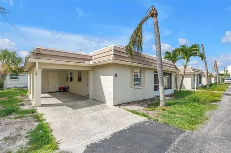 6150 Midnight Pass Road Sarasota FL 34242