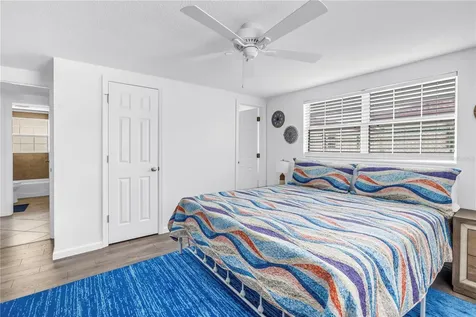 6150 Midnight Pass Road Sarasota FL 34242
