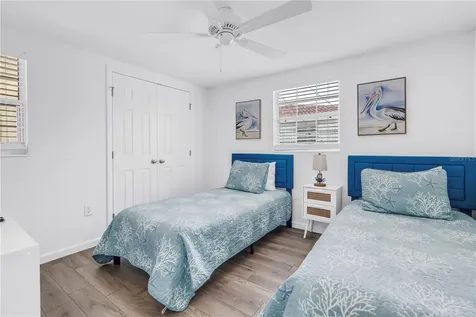 6150 Midnight Pass Road Sarasota FL 34242