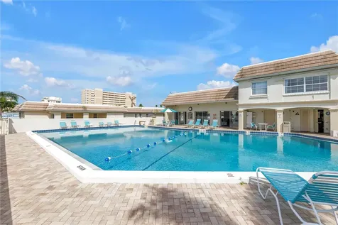 6150 Midnight Pass Road Sarasota FL 34242