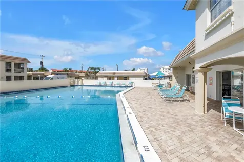 6150 Midnight Pass Road Sarasota FL 34242