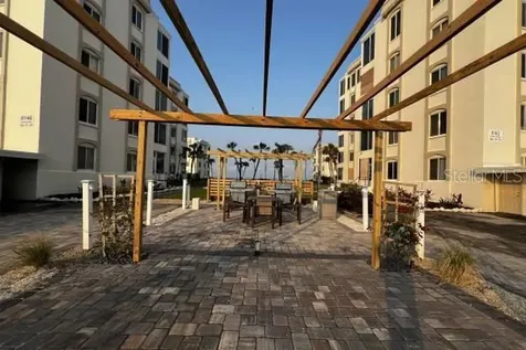 6150 Midnight Pass Road Sarasota FL 34242
