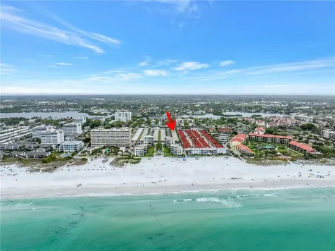 6150 Midnight Pass Road Sarasota FL 34242