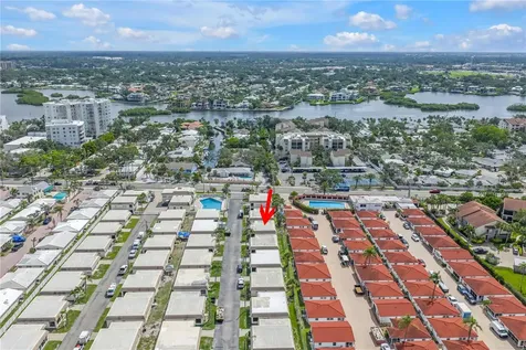 6150 Midnight Pass Road Sarasota FL 34242