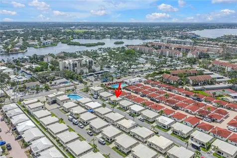 6150 Midnight Pass Road Sarasota FL 34242
