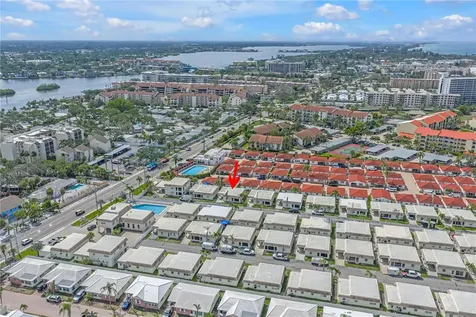 6150 Midnight Pass Road Sarasota FL 34242