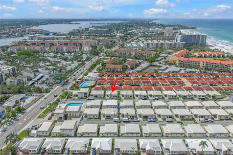 6150 Midnight Pass Road Sarasota FL 34242