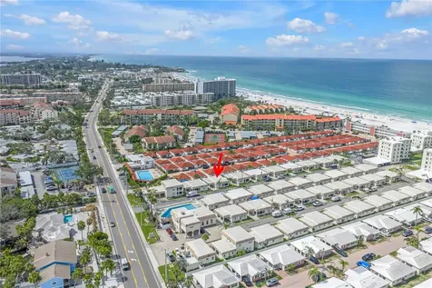 6150 Midnight Pass Road Sarasota FL 34242