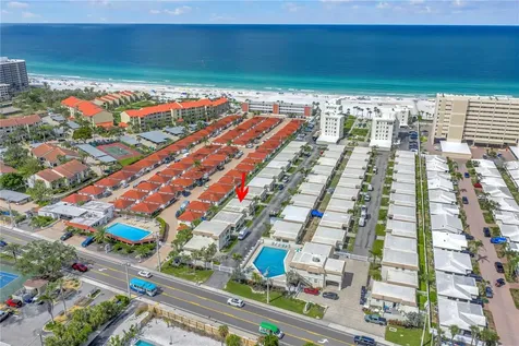 6150 Midnight Pass Road Sarasota FL 34242
