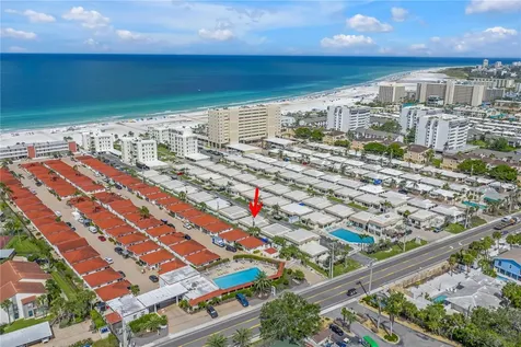 6150 Midnight Pass Road Sarasota FL 34242