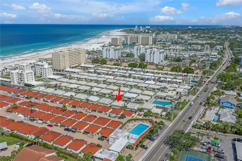 6150 Midnight Pass Road Sarasota FL 34242