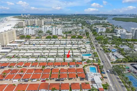 6150 Midnight Pass Road Sarasota FL 34242