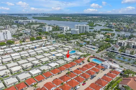 6150 Midnight Pass Road Sarasota FL 34242