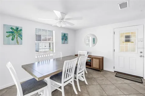 6150 Midnight Pass Road Sarasota FL 34242
