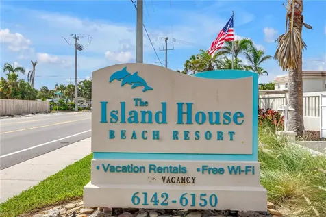 6150 Midnight Pass Road Sarasota FL 34242