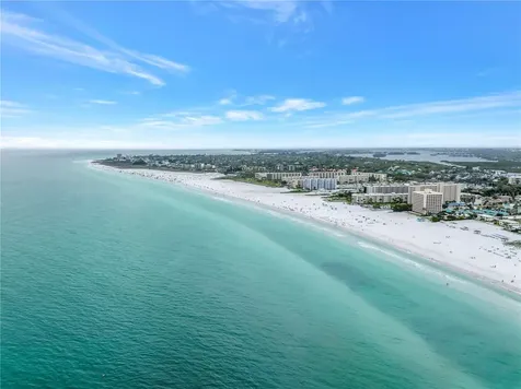 6150 Midnight Pass Road Sarasota FL 34242