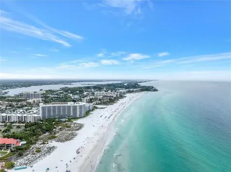 6150 Midnight Pass Road Sarasota FL 34242