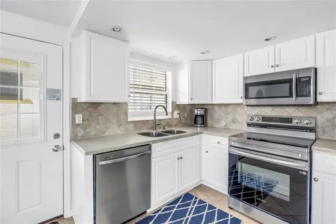 6150 Midnight Pass Road Sarasota FL 34242