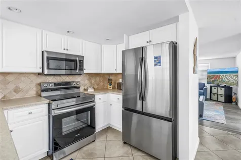6150 Midnight Pass Road Sarasota FL 34242