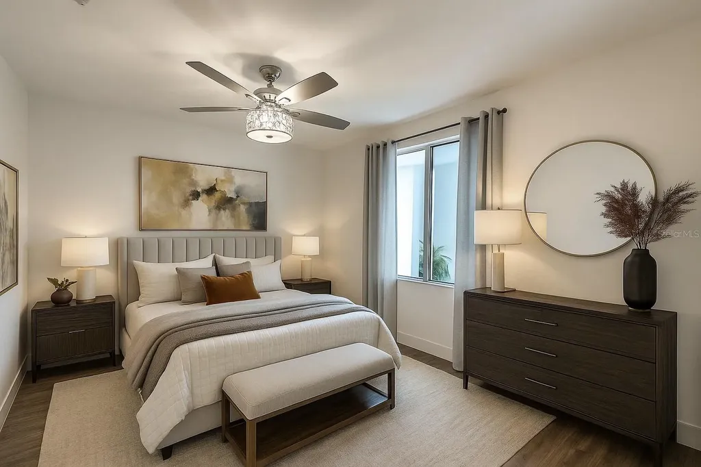 1709 N Tamiami Trail Sarasota FL 34234