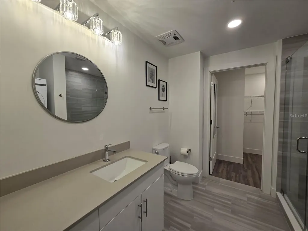 1709 N Tamiami Trail Sarasota FL 34234