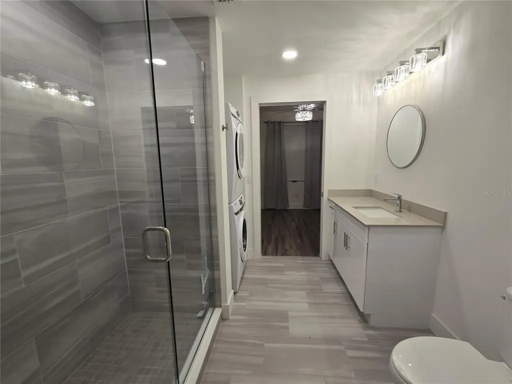 1709 N Tamiami Trail Sarasota FL 34234