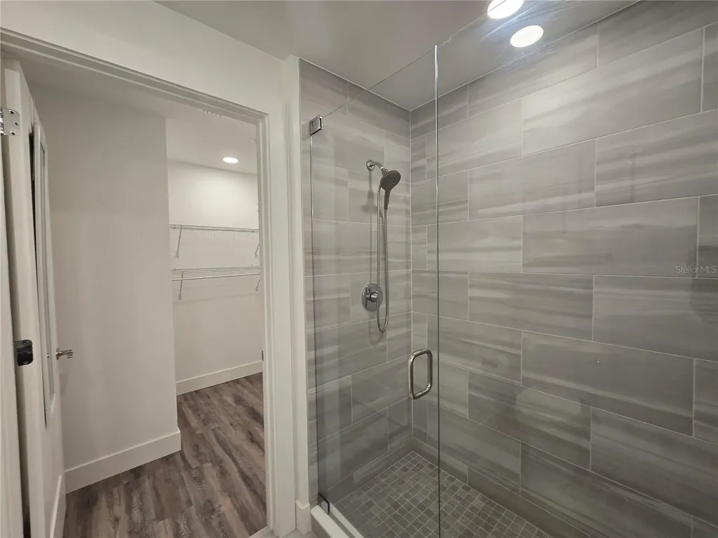 1709 N Tamiami Trail Sarasota FL 34234