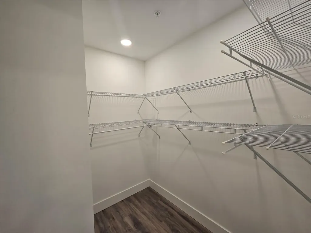 1709 N Tamiami Trail Sarasota FL 34234