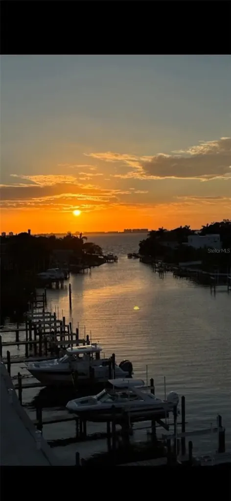 1709 N Tamiami Trail Sarasota FL 34234