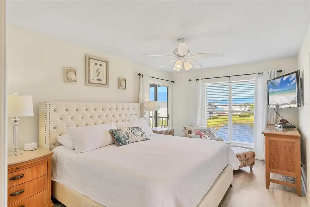 840 Audubon Drive Bradenton FL 34209