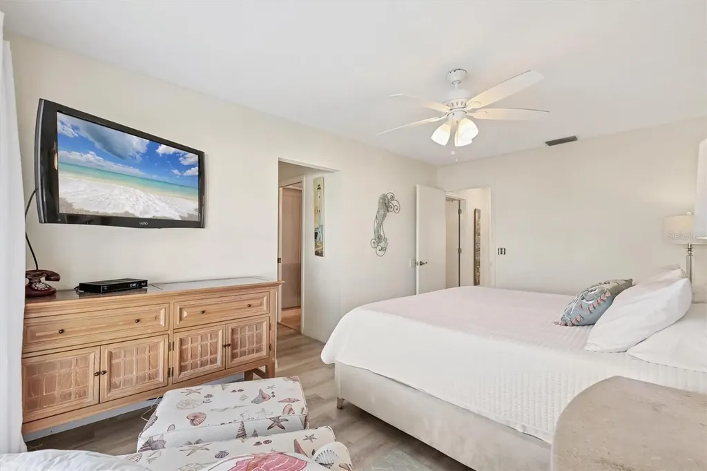 840 Audubon Drive Bradenton FL 34209