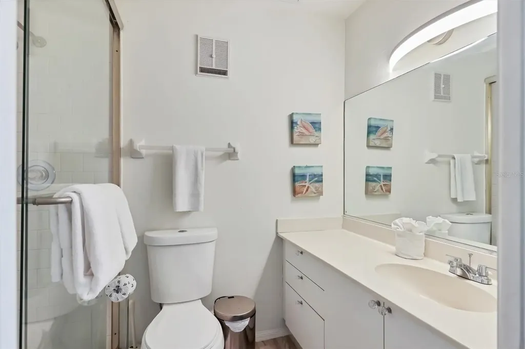 840 Audubon Drive Bradenton FL 34209