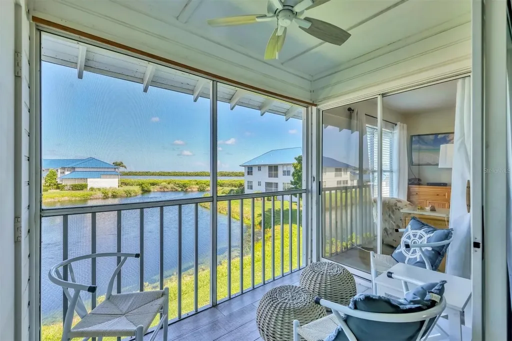 840 Audubon Drive Bradenton FL 34209