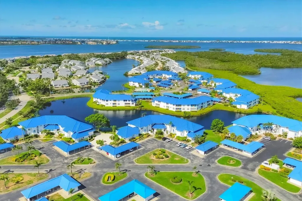 840 Audubon Drive Bradenton FL 34209