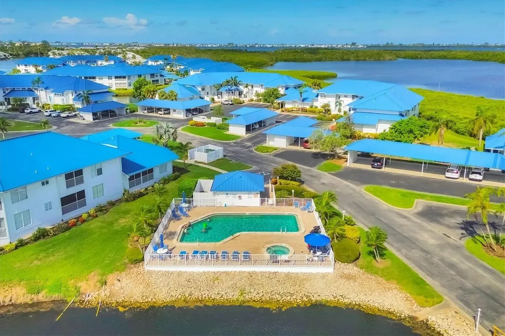 840 Audubon Drive Bradenton FL 34209