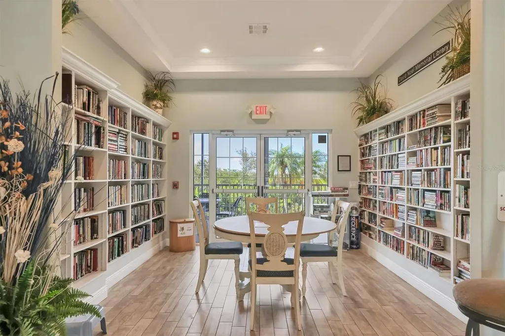 840 Audubon Drive Bradenton FL 34209