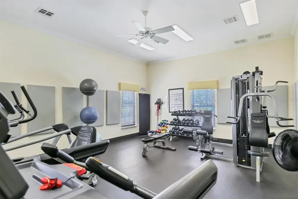 840 Audubon Drive Bradenton FL 34209