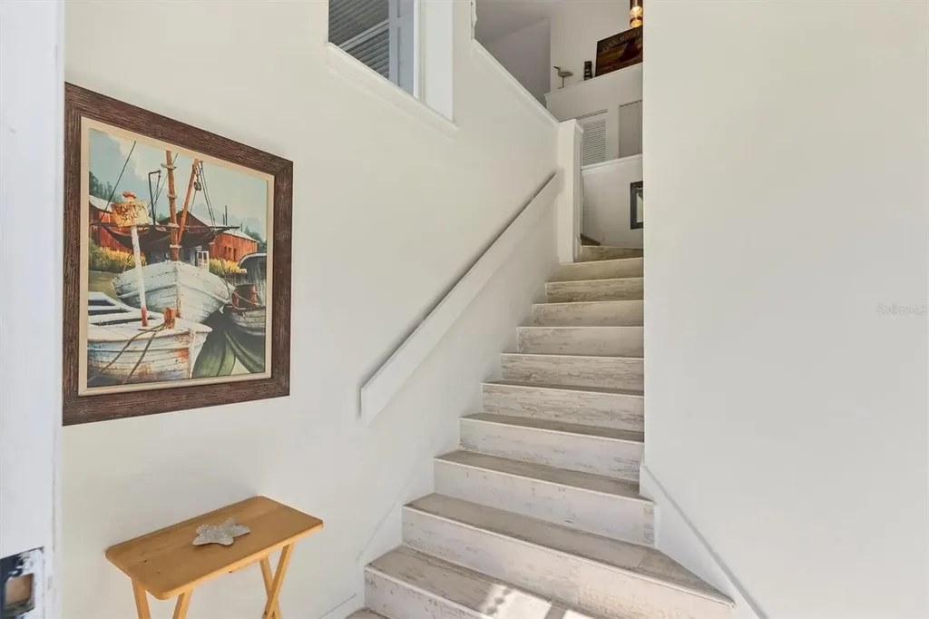 840 Audubon Drive Bradenton FL 34209