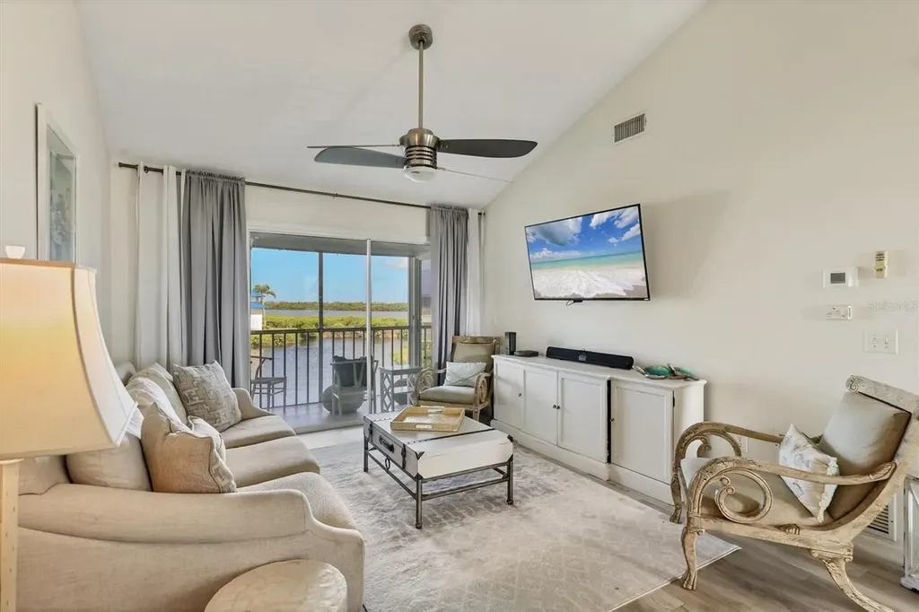 840 Audubon Drive Bradenton FL 34209
