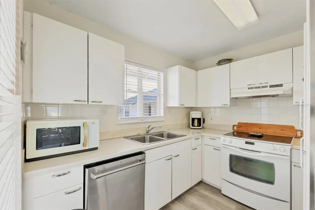 840 Audubon Drive Bradenton FL 34209