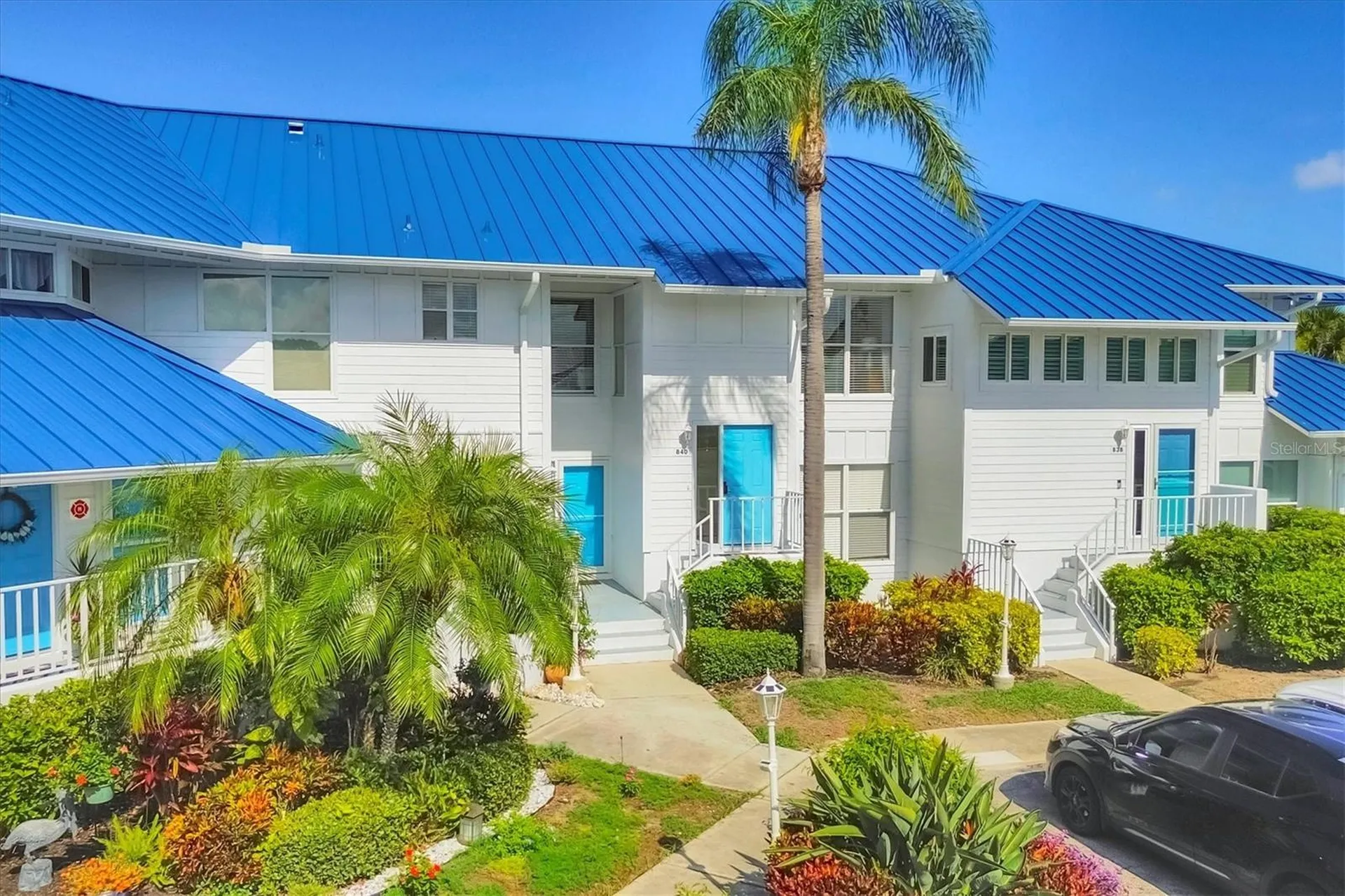 840 Audubon Drive Bradenton FL 34209