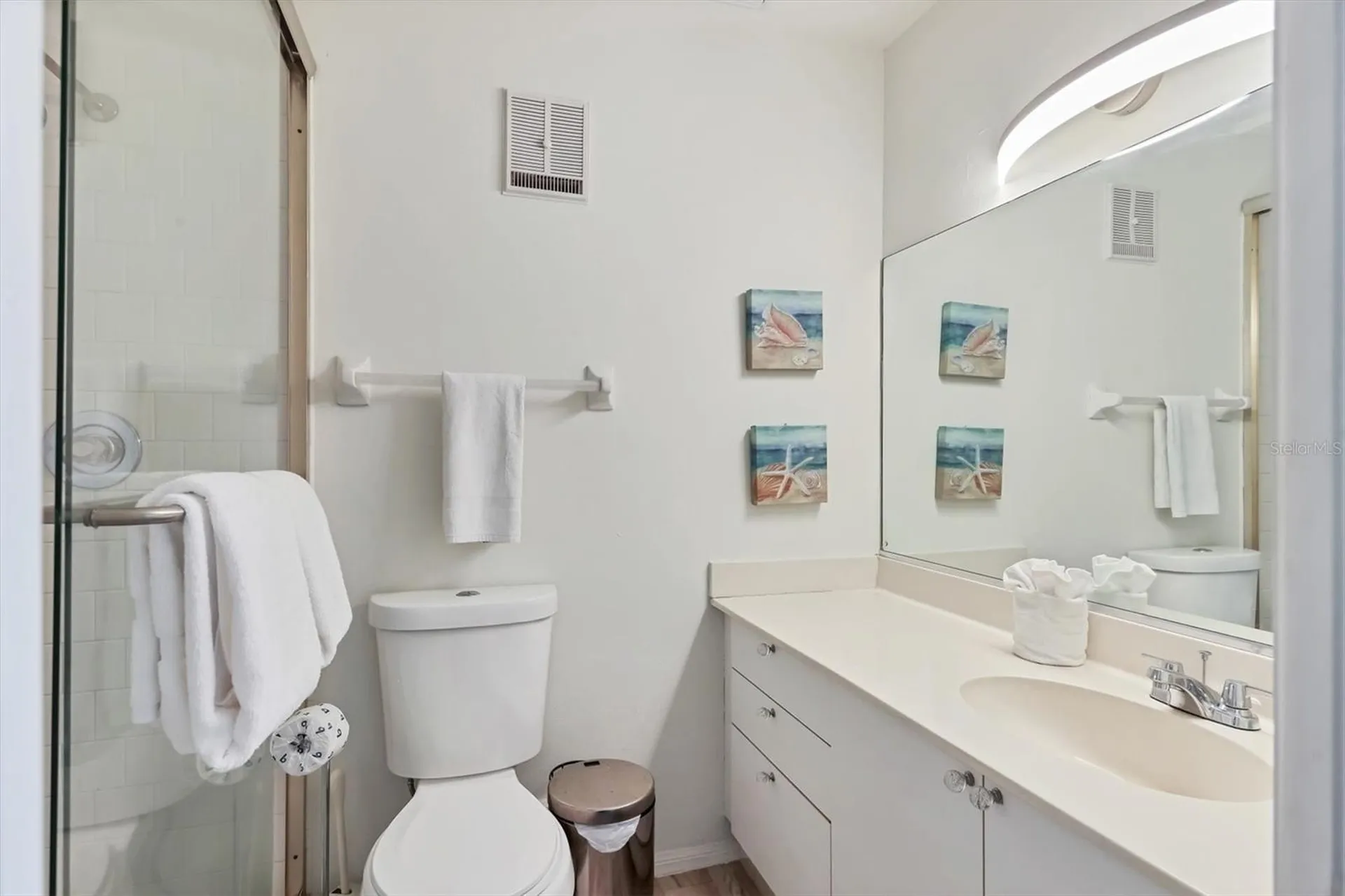 840 Audubon Drive Bradenton FL 34209