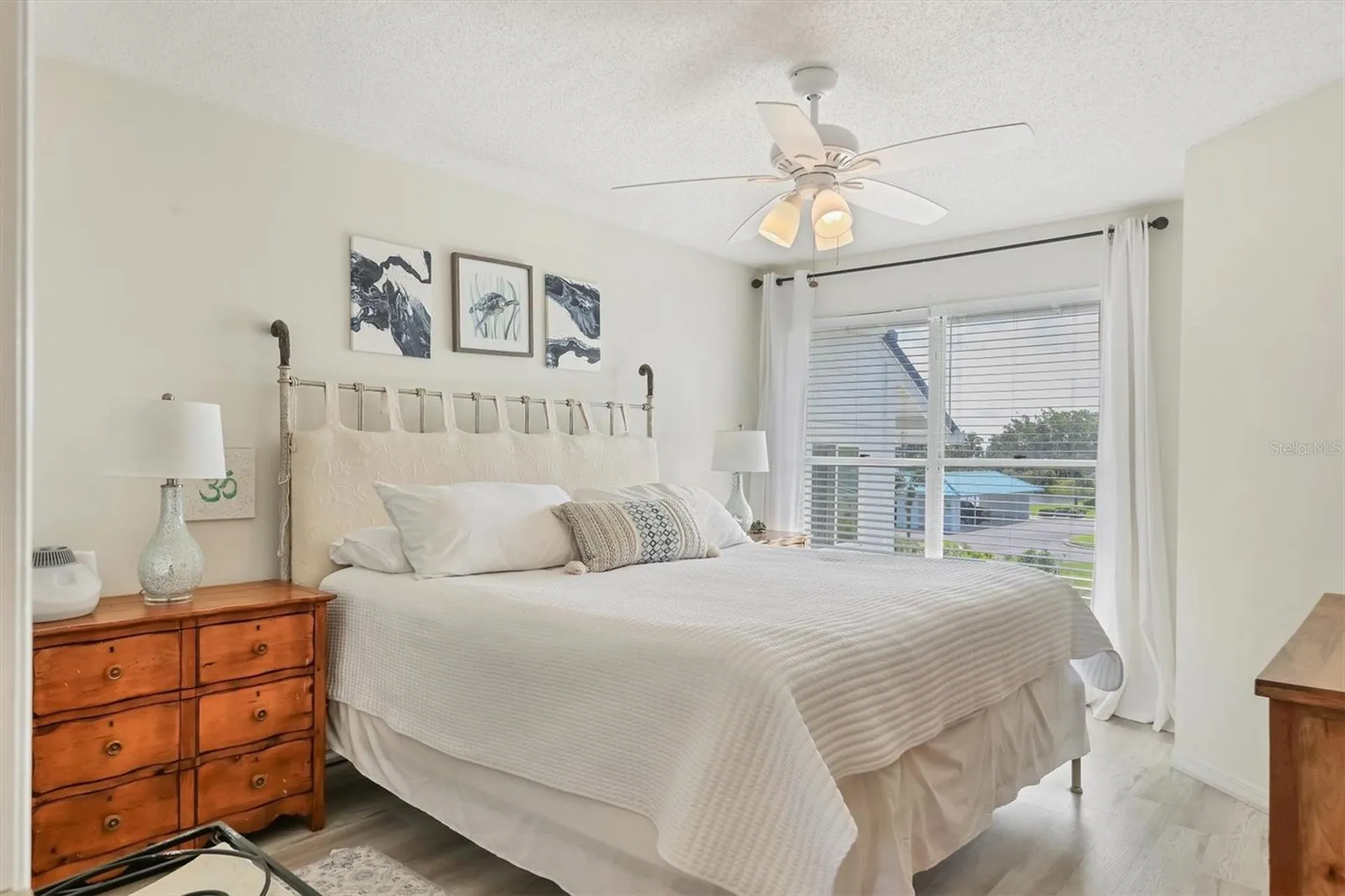 840 Audubon Drive Bradenton FL 34209