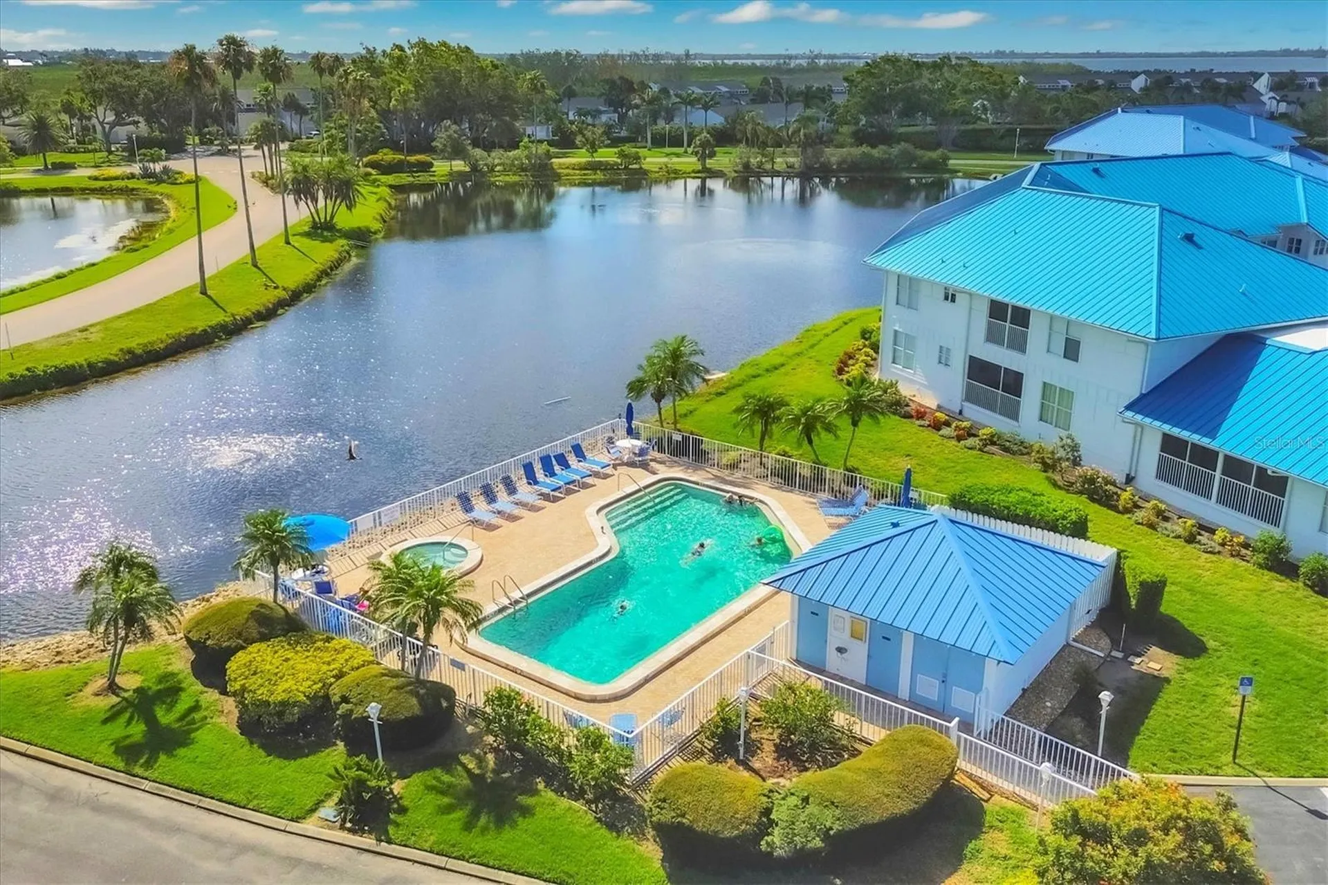 840 Audubon Drive Bradenton FL 34209