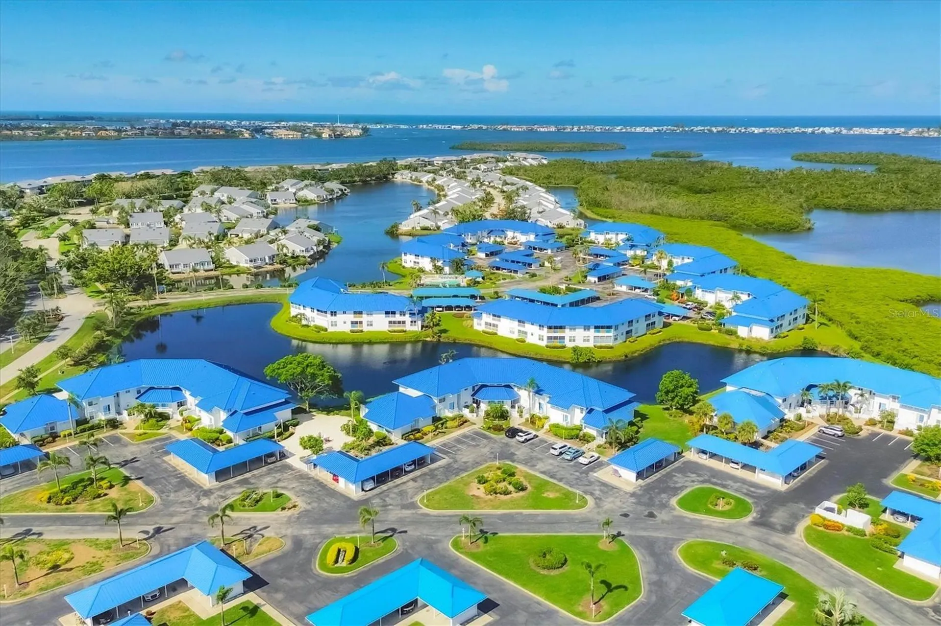 840 Audubon Drive Bradenton FL 34209